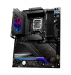 asrock-mb-sc-lga1851-z890-taichi-intel-z890-4xddr5-1xhdmi-2xthunderbolt-wi-fi-57282497.jpg