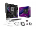 asrock-mb-sc-lga1851-z890m-riptide-wifi-intel-z890-4xddr5-1xdp-1xhdmi-2xthunderbolt-wi-fi-matx-57282577.jpg