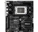 asrock-mb-sc-strx5-trx50-ws-amd-trx50-4xddr5-e-atx-57307947.jpg