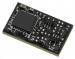 asrock-tpm-spi-57208127.jpg