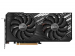 asrock-vga-amd-radeon-rx-7700-xt-challenger-12gb-oc-rx-7700-xt-12gb-gddr6-3xdp-1xhdmi-57308247.jpg