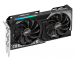 asrock-vga-amd-radeon-rx-9060-xt-challenger-16gb-oc-rx-9060-xt-16gb-gddr6-2xdp-1xhdmi-57304047.jpg