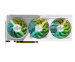 asrock-vga-amd-radeon-rx-9070-xt-steel-legend-16gb-rx-9070-xt-16gb-gddr6-3xdp-1xhdmi-57299647.jpg
