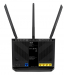 asus-4g-ax56-wireless-ax1800-wifi-6-4g-lte-modem-router-57260407.jpg