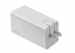 asus-ac100-02-3-port-gan-charger-100w-57314147.jpg