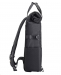 asus-batoh-proart-backpack-pp4600-16-black-57320537.jpg