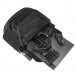 asus-batoh-rog-ranger-bp2800-gaming-backpack-57325377.jpg