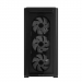 asus-case-a23-plus-tg-argb-mini-tower-pruhledna-bocnice-4x120mm-argb-fan-cerna-57284577.jpg