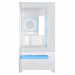 asus-case-ap202-prime-case-matx-pruhledna-bocnice-3x-120mm-argb-fan-bila-57314967.jpg