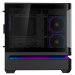 asus-case-ap202-prime-case-matx-pruhledna-bocnice-3x-120mm-argb-fan-cerna-57314957.jpg