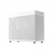asus-case-prime-ap303-mesh-white-atx-1x120mm-bila-57324497.jpg