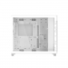 asus-case-prime-ap303-tg-white-atx-pruhledna-bocnice-1x120mm-bila-57324467.jpg