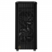 asus-case-proart-pa401-mesh-pwm-atx-2x-160mm-fan-1x-120mm-fan-fan-hub-cerna-57315777.jpg