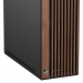asus-case-proart-pa602-walnut-wood-modern-metal-mid-tower-cerna-57316667.jpg