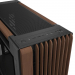 asus-case-proart-pa602-walnut-wood-modern-tg-mid-tower-pruhledna-bocnice-cerna-57316647.jpg