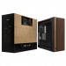 asus-case-proart-pa602-walnut-wood-modern-tg-mid-tower-pruhledna-bocnice-cerna-57316657.jpg