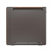 asus-case-proart-pa602-walnut-wood-retro-metal-mid-tower-hneda-57316677.jpg