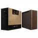 asus-case-proart-pa602-walnut-wood-retro-metal-mid-tower-hneda-57316697.jpg