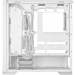 asus-case-tuf-gaming-case-gt302-tg-mid-tower-4x-140mm-argb-fan-bila-57267637.jpg