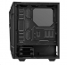 asus-case-tuf-gaming-gt301-black-aura-atx-tower-cerna-bez-zdroje-57209287.jpg