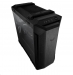 asus-case-tuf-gaming-gt501-black-aura-eatx-mid-tower-cerna-57209237.jpg