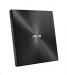 asus-dvd-zendrive-sdrw-08u9m-u-black-external-slim-dvd-rw-usb-type-c-type-a-m-disc-57209047.jpg