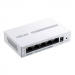 asus-expertwifi-ebp15-smart-managed-poe-switch-57277707.jpg