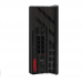 asus-herni-router-rog-strix-gs-be18000-3-pasmovy-wifi7-router-1x-wan-7x-lan-aimesh-57307607.jpg