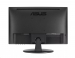 asus-lcd-15-6-vt169he-touch-1920x1080-ips-wide-viewing-angle-frameless-flicker-free-low-blue-light-hdmi-57309887.jpg