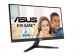 asus-lcd-22-vy229he-192x01080-ips-led-75hz-1ms-250cd-hdmi-vga-vesa100x100-hdmi-kabell-57207377.jpg