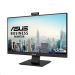 asus-lcd-23-8-be24eqk-1920x1080-business-ips-vga-hdmi-dp-300cd-repro-vesa10x10-webcam-mic-57286417.jpg