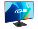 asus-lcd-23-8-va249hg-gaming-monitor-1920x1080-ips-full-hd-99-srgb-frameless-120hz-adaptive-sync-1ms-mprt-hdmi-vga-57303157.jpg