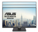 asus-lcd-23-8-va24dqfs-business-monitor-ips-full-hd-frameless-100hz-1ms-mprt-hdmi-displayport-vga-57277297.jpg