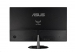 asus-lcd-23-8-vg249q1r-1920x1080-2xhdmi-dp-repro-tuf-gaming-ips-overcloc-165hz-1ms-mprt-1ms-mprt-shadow-boost-57285507.jpg