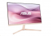 asus-lcd-23-8-vu249cfe-p-eye-care-gaming-fhd-1920-x-1080-ips-100-hz-ips-adaptive-sync-usb-c-15w-pd-rose-clay-57286497.jpg