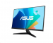 asus-lcd-23-8-vy249hf-eye-care-gaming-monitor-fhd-1920-x-1080-ips-100hz-adaptive-sync-hdmi-57265857.jpg