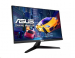 asus-lcd-23-8-vy249hgr-eye-care-gaming-fhd-ips-120hz-oc-smoothmotion-1ms-mprt-adaptive-sync-blue-light-filte-57286547.jpg