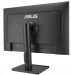 asus-lcd-24-1-be248cfn-docking-monitor-wuxga-ips-100hz-frameless-usb-c-docking-rj45-repro-hdmi-daisy-chain-57314927.jpg