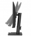 asus-lcd-24-1-be248qf-business-monitor-wuxga-ips-100hz-frameless-repro-hdmi-eye-care-57314937.jpg