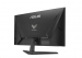 asus-lcd-24-5-vg259q3a-gaming-monitor-full-hd-1920x1080-180hz-fast-ips-elmb-1ms-99-srgb-dp-hdmi2x-repro-57286397.jpg