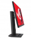 asus-lcd-24-5-xg259cms-rog-strix-1920x1080-310hz-above-144hz-1ms-gtg-fast-ips-elmb-sync-usb-type-c-g-sync-com-57286447.jpg