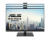 asus-lcd-27-be279qsk-1920x1080-webcam-2mp-mic-ips-led-250cd-5ms-repro-dp-hdmi-vga-pivot-vesa-100x100-kabely-hdmi-usb-57271007.jpg