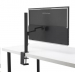 asus-lcd-27-mb27acf-zenscreen-2560-x-1440-ips-technology-100hz-usb-c-r-pd-70w-speakers-sub-woofer-57303127.jpg