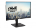 asus-lcd-27-va279qgs-business-monitor-1920x1080-ips-full-hd-frameless-120hz-adaptive-sync-1ms-mprt-hdmi-dp-57303137.jpg