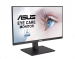 asus-lcd-27-va27eqsb-1920x1080-ips-75hz-ips-led-5ms-300cd-repro-dp-hmid-vga-usb-pivot-vesa-hdmi-kabel-57286507.jpg