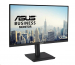 asus-lcd-27-va27ucps-business-monitor-4k-uhd-ips-99-srgb-hdr-10-usb-c-pd65w-stereo-speakers-hdmi-dp-57281177.jpg