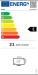 asus-lcd-27-vg279qe5a-tuf-gaming-full-hd-1920x1080-overclock-to-146hz-ips-elmb-sync-1ms-mprt-stereo-speaker-57308407.jpg
