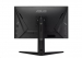 asus-lcd-27-vg27aqml1a-2560x1440-400cd-260hz-dp-hdmi-usb-hub-pivot-dp-kabel-hdmi-kabel-repro-57207247.jpg
