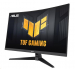 asus-lcd-27-vg27wq3b-tuf-gaming-qhd-curved-180hz-elmb-freesync-0-5ms-response-time-90-dci-p3-hdr-displaywidget-57303087.jpg