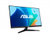 asus-lcd-27-vy279hf-eye-care-gaming-monitor-fhd-1920-x-1080-ips-100hz-1ms-hdmi-57265807.jpg